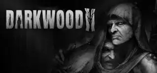 Darkwood 2 Free Download Pre Installed